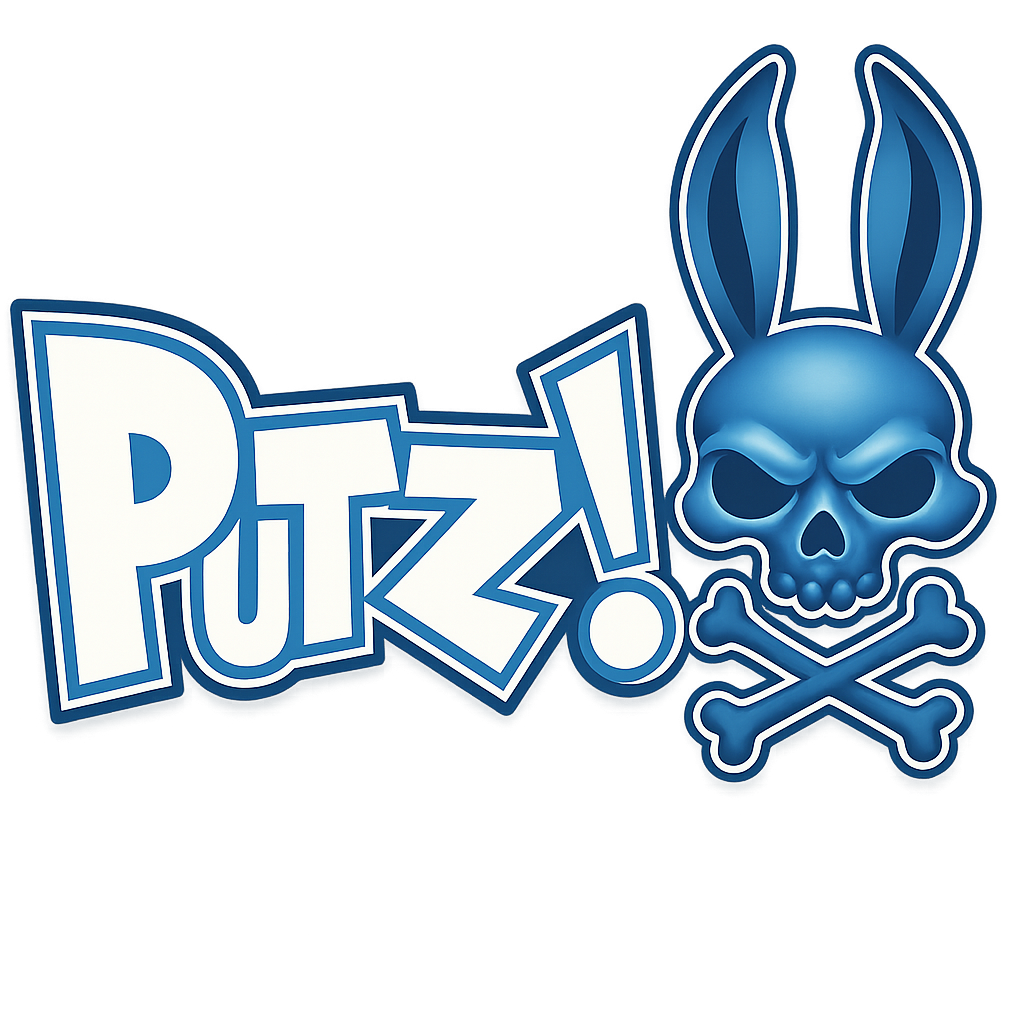 putz reinderizada.png